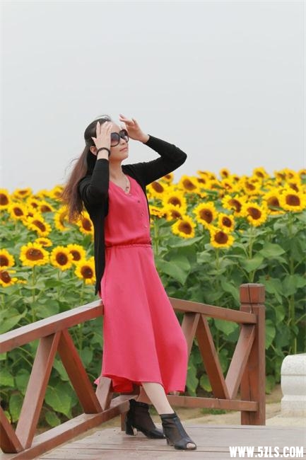 QQ图片20160923133328.jpg