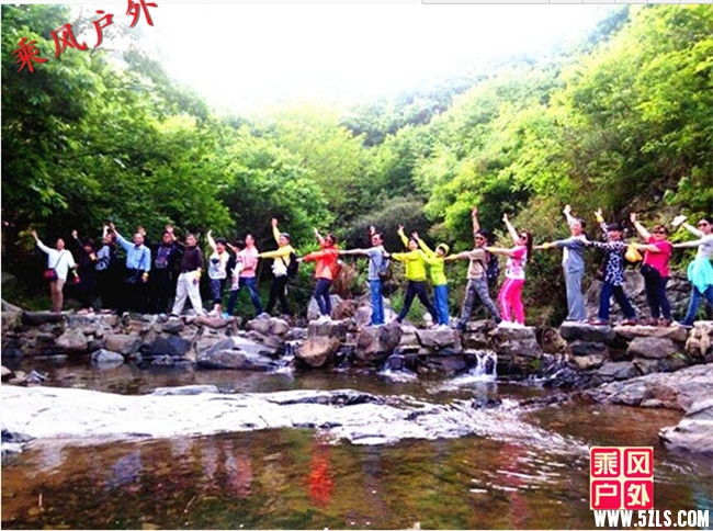 QQ截图20160924144814.jpg