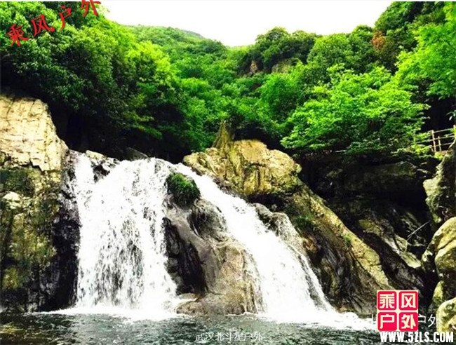 QQ截图20160924144829.jpg