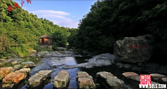 留梦河谷山水画廊4.jpg