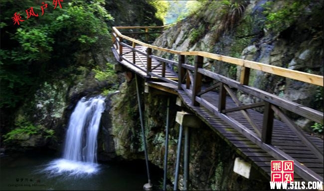 留梦河谷山水画廊2.jpg