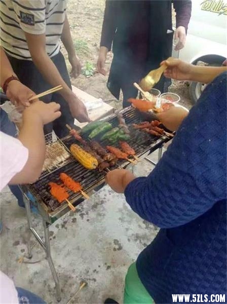 QQ图片20161003120426.jpg
