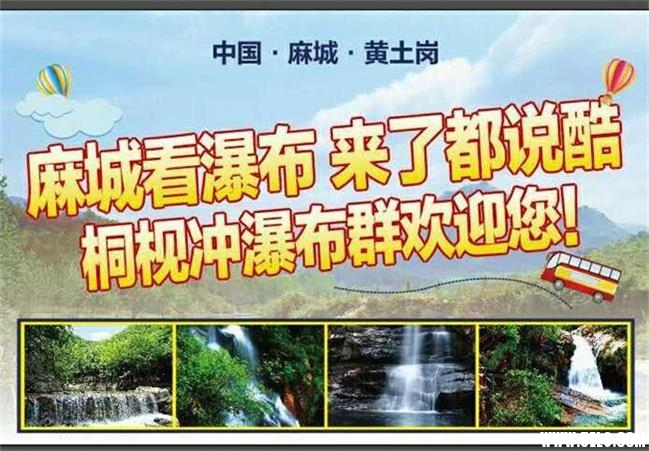 QQ图片20161003120418.jpg