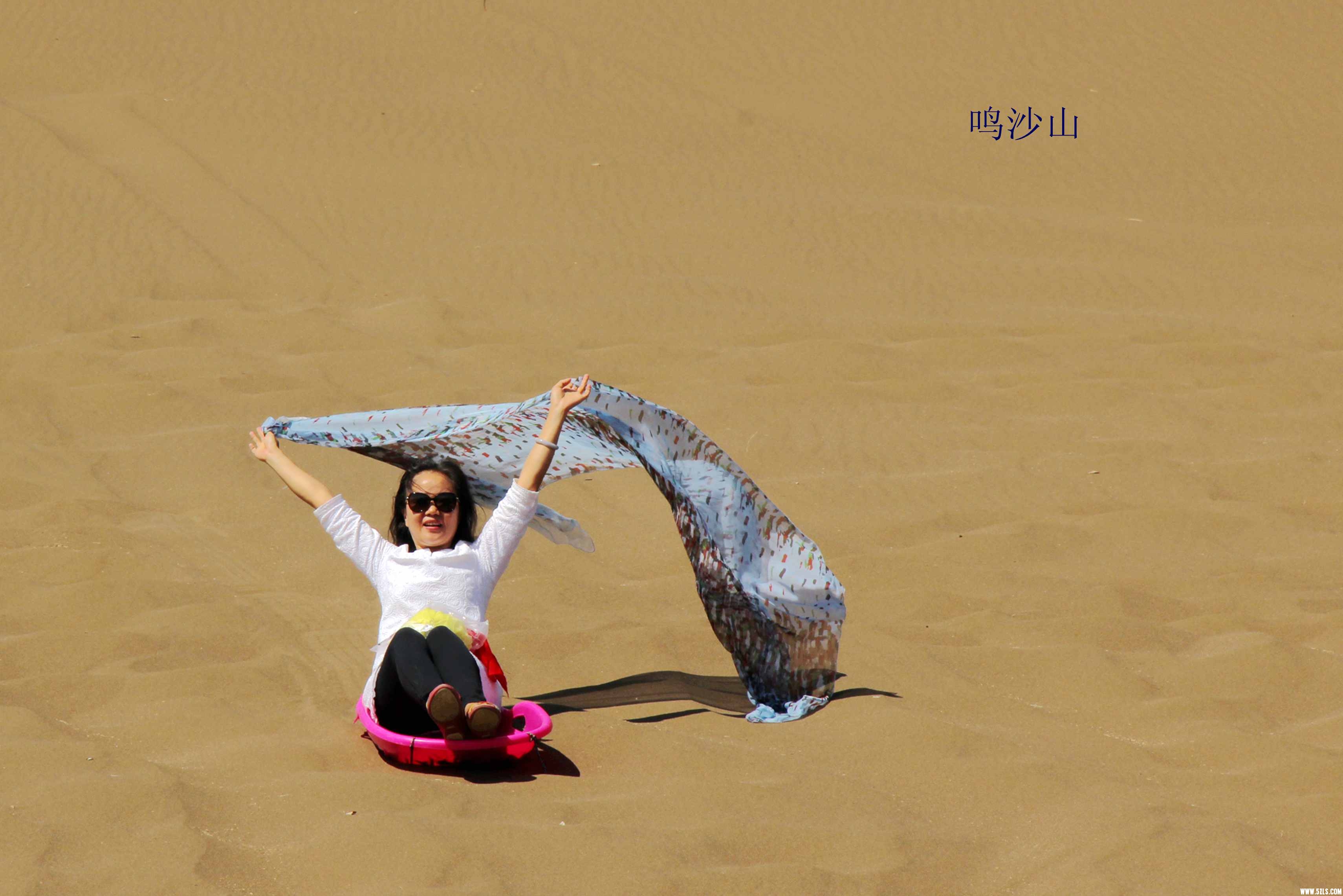 ֮-2016-9 069.jpg