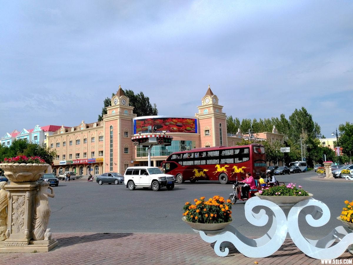 IMG_20160913_155057.jpg