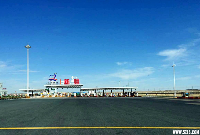 mmexport1473821811312_mh1473822087160.jpg
