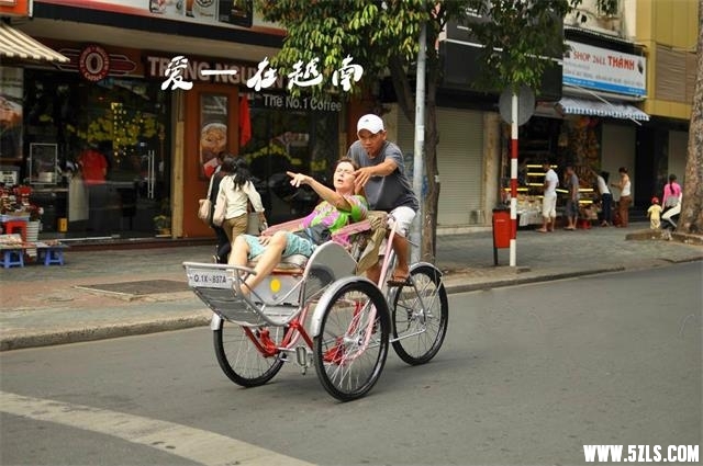 河内4.jpg