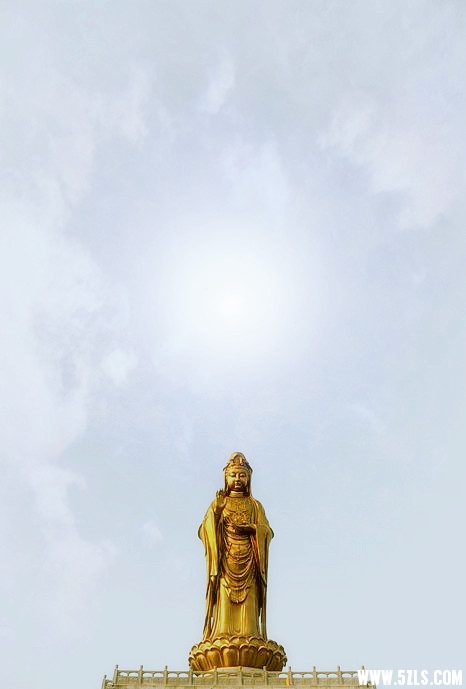 2010 917__.jpg