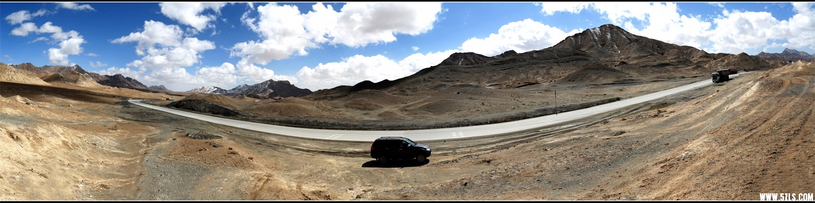 aerjinshan009.jpg