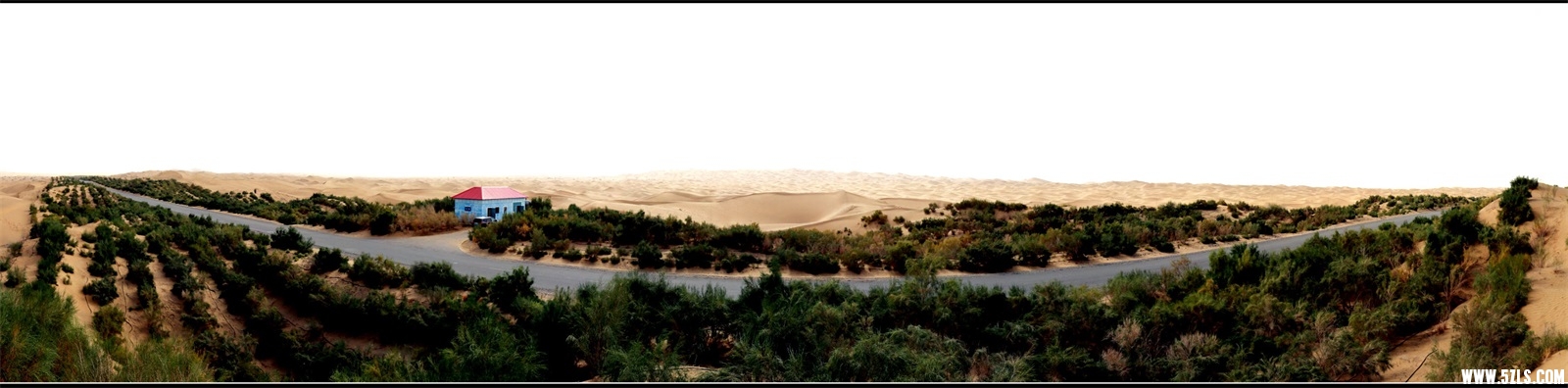 shaomogonglu003.jpg