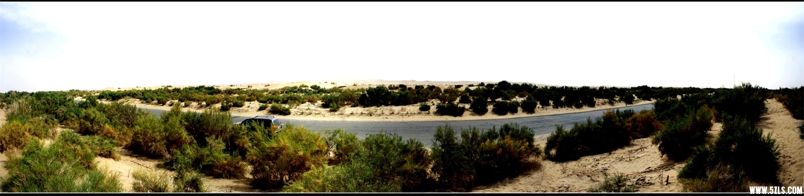 shaomogonglu023.jpg