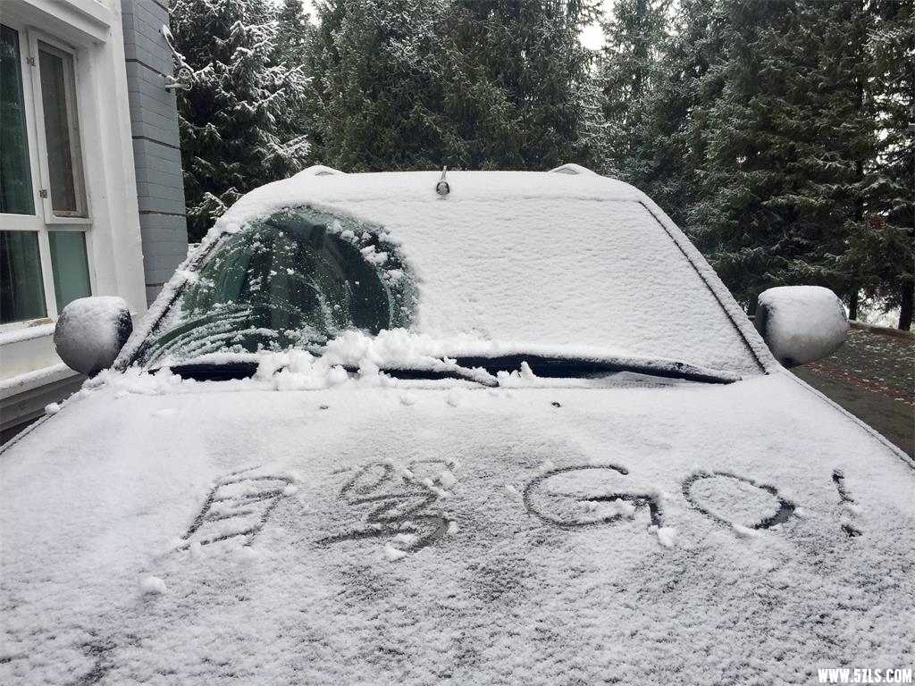ULGR4583.jpg