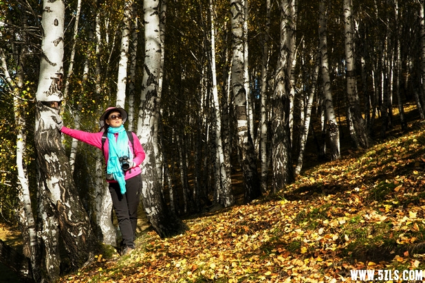 DSC05523__1.jpg