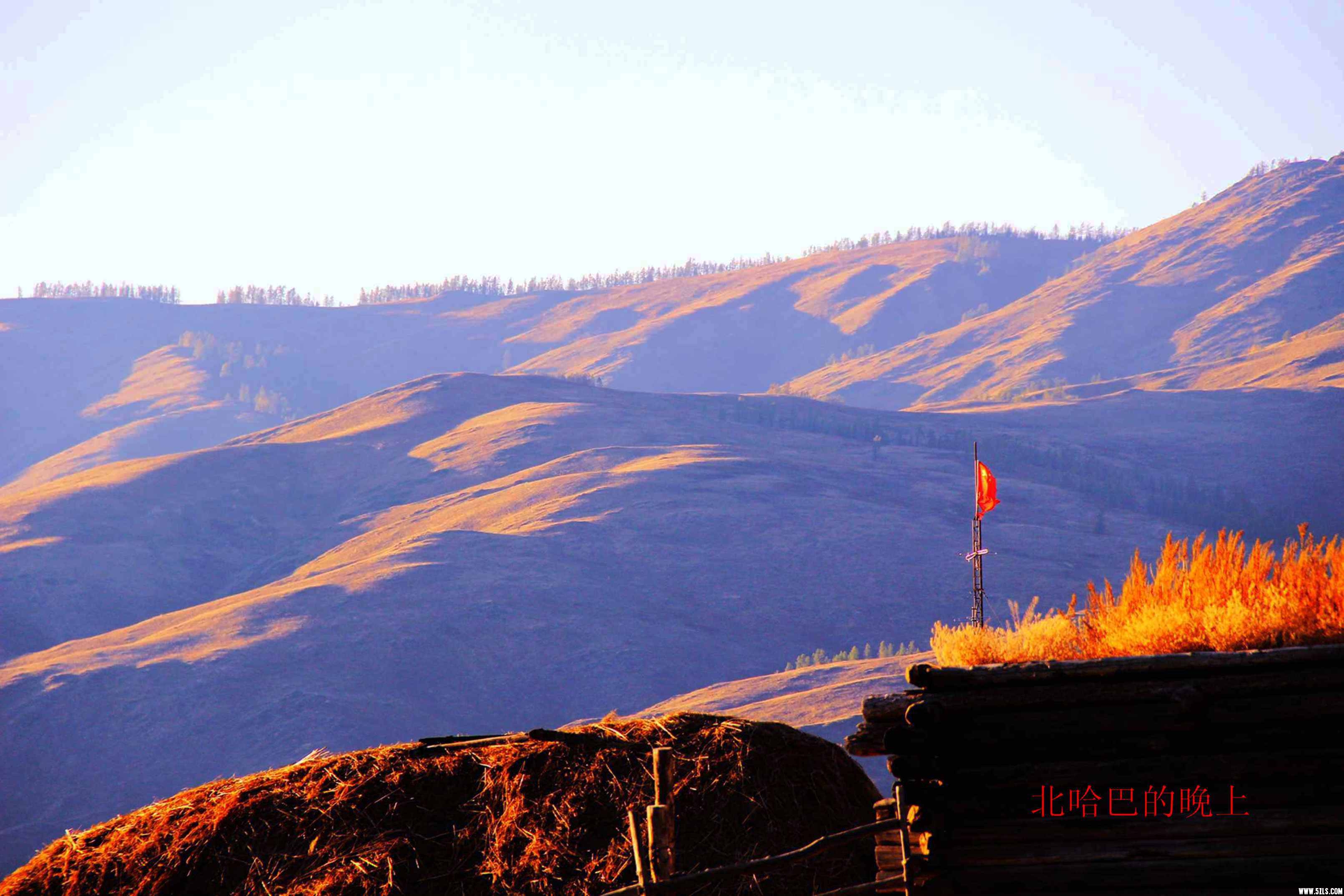֮-2016-9 1128.jpg
