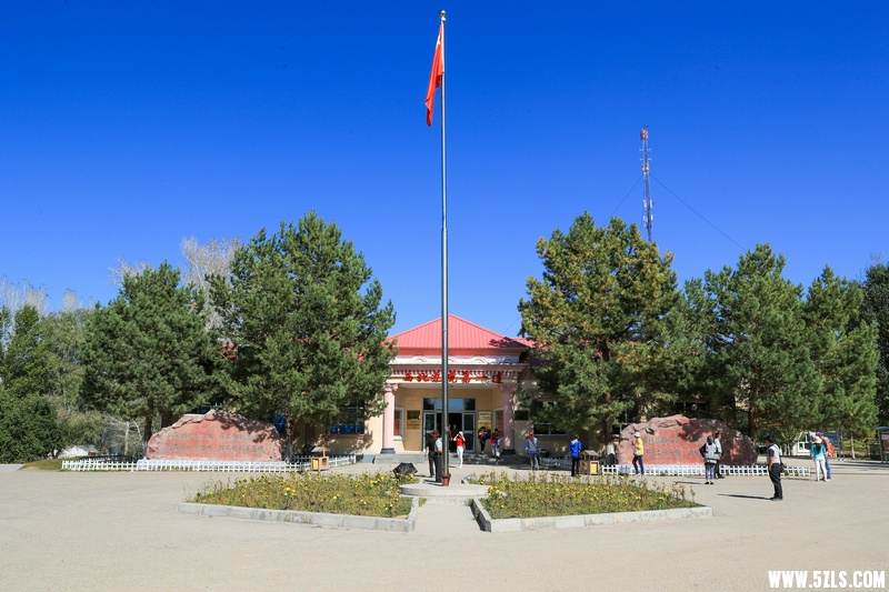 CE6I6454_副本_1.jpg
