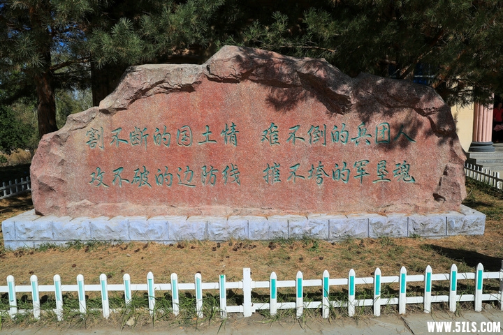CE6I6456_副本_1.jpg