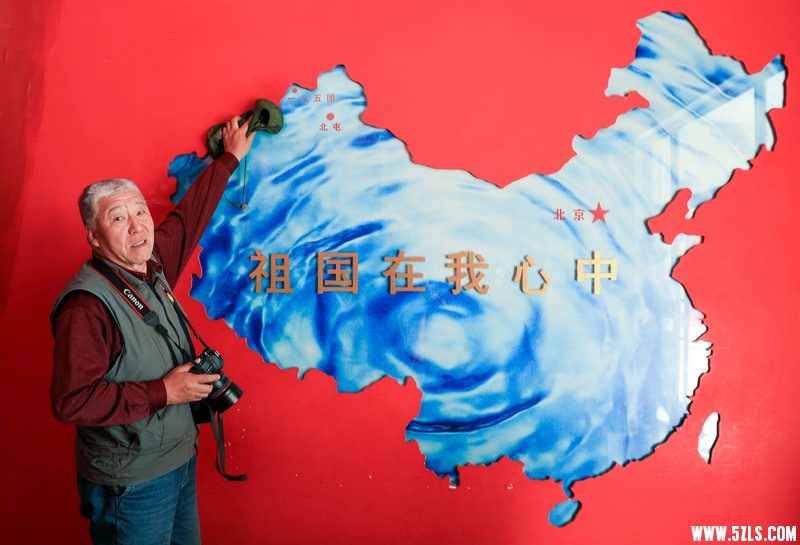 CE6I6463_副本_1.jpg