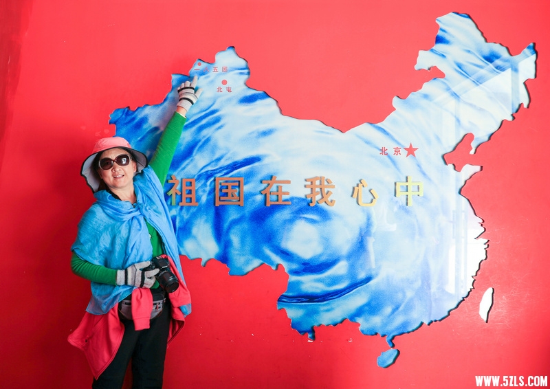 CE6I6464_副本_1.jpg