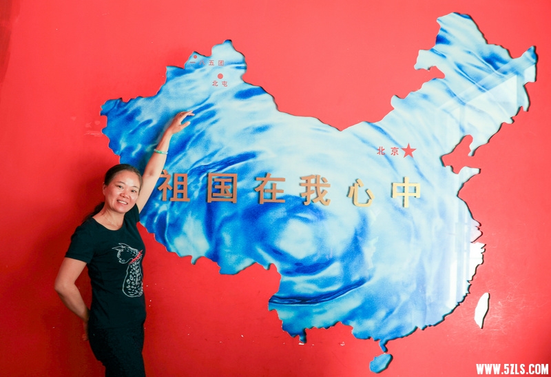 CE6I6465_副本_1.jpg