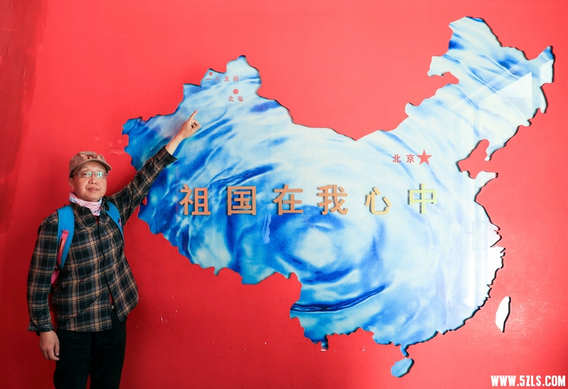 CE6I6466_副本_1.jpg