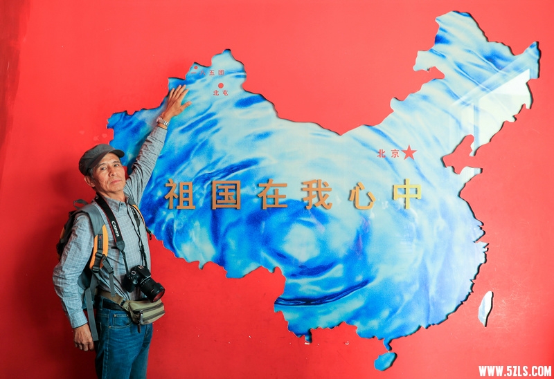 CE6I6468_副本_1.jpg