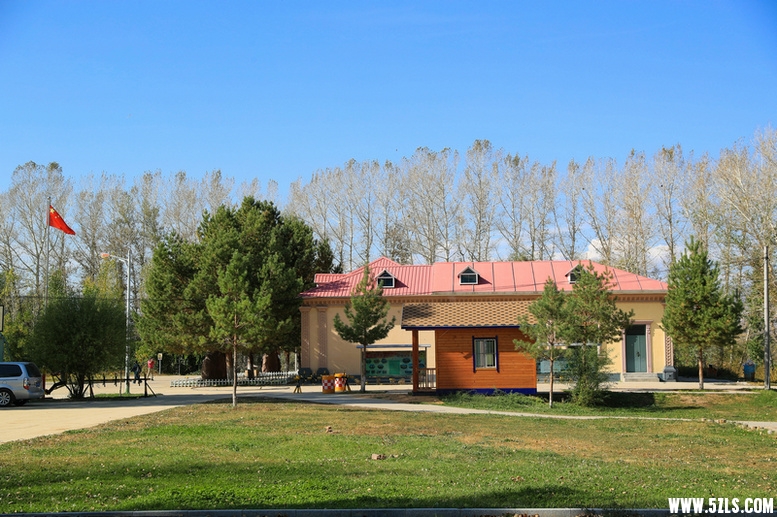 CE6I6480_副本_1.jpg