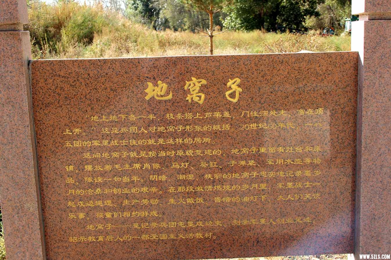 北疆行摄 1320.jpg
