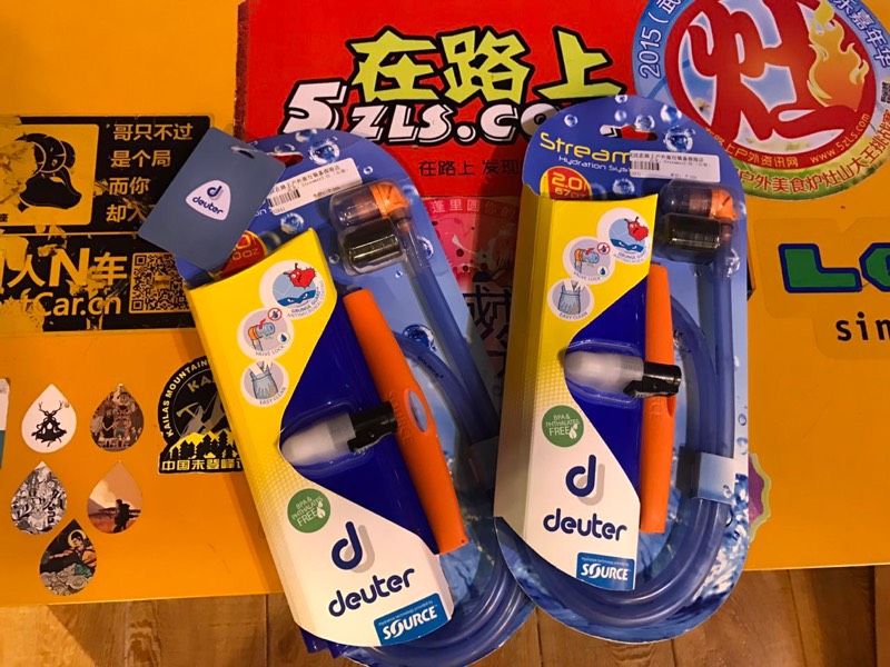 181103m2188ubb2i3a889l.jpg