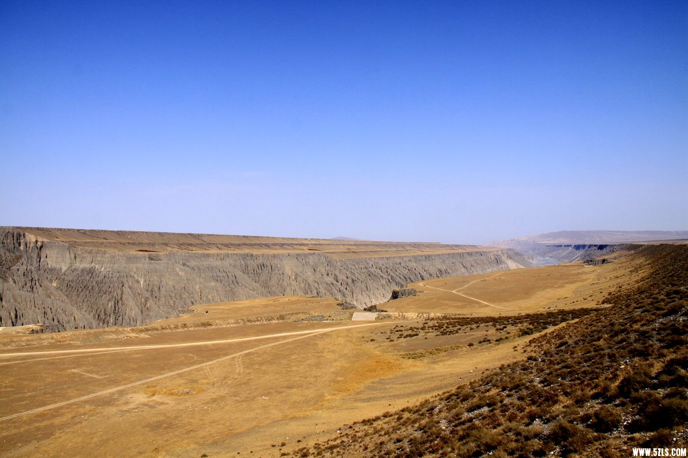  678.jpg