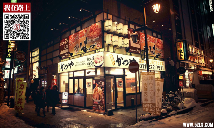 750450ձ7003.png