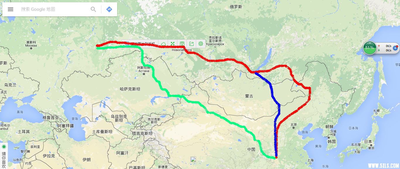 112702mjlkk65zd6ufglwc.png