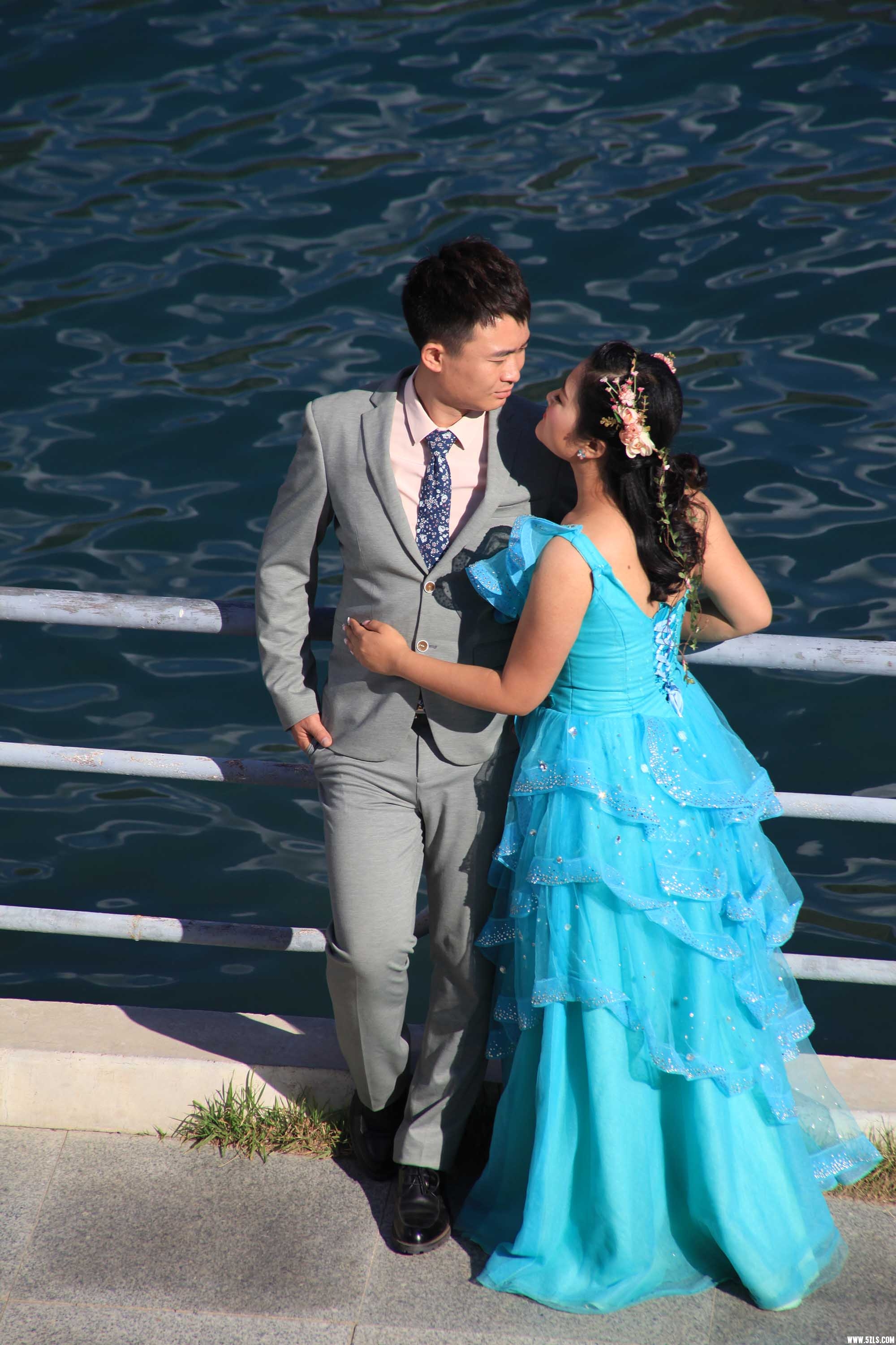 IMG_3561x.jpg