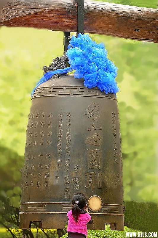 DSC_2885__.jpg