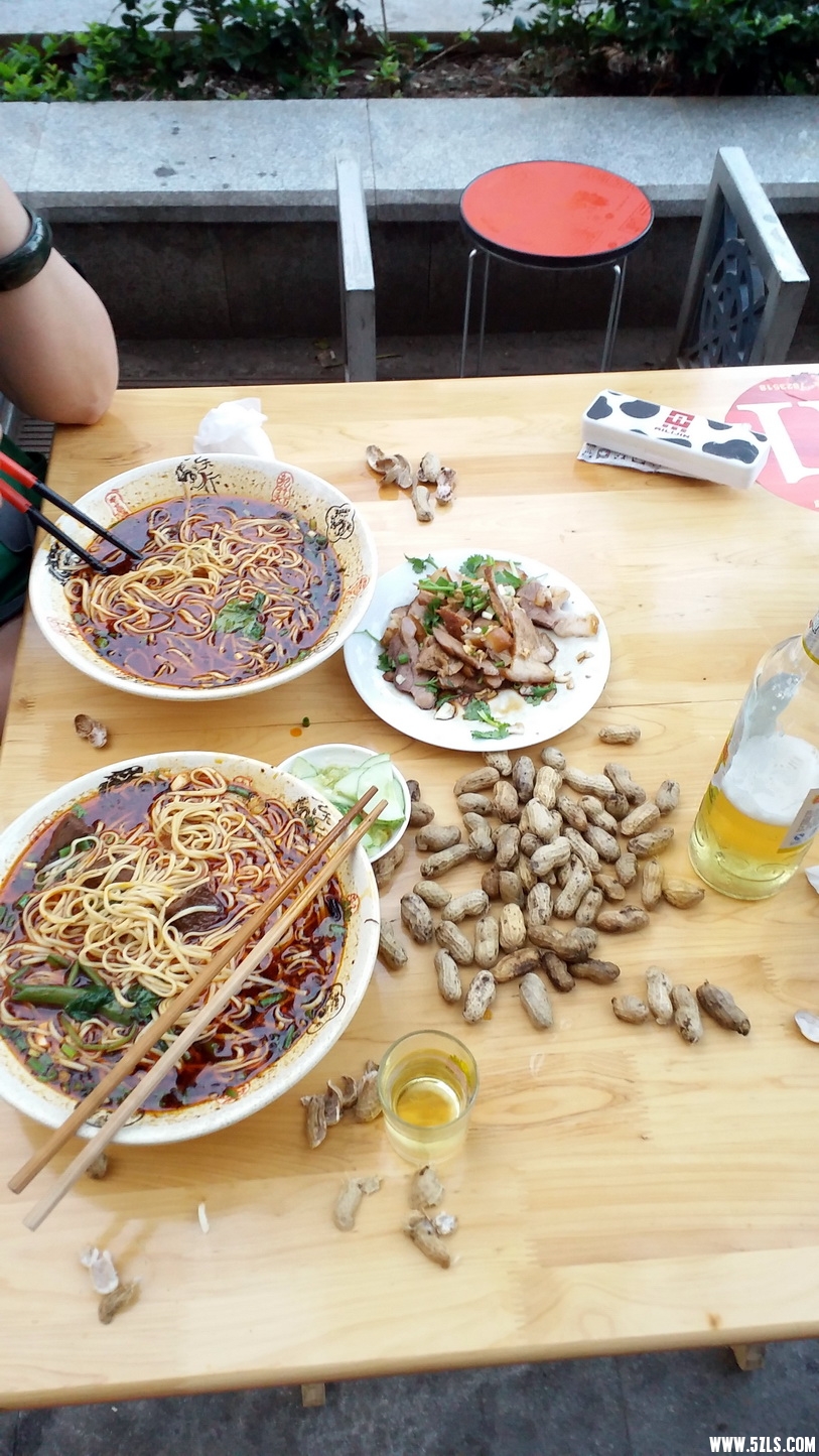 20160716_194903.jpg