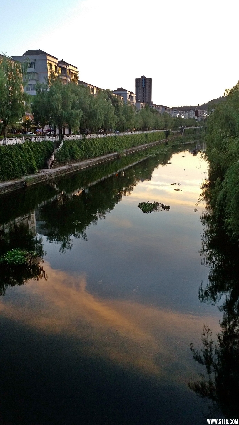 20160716_200321.jpg