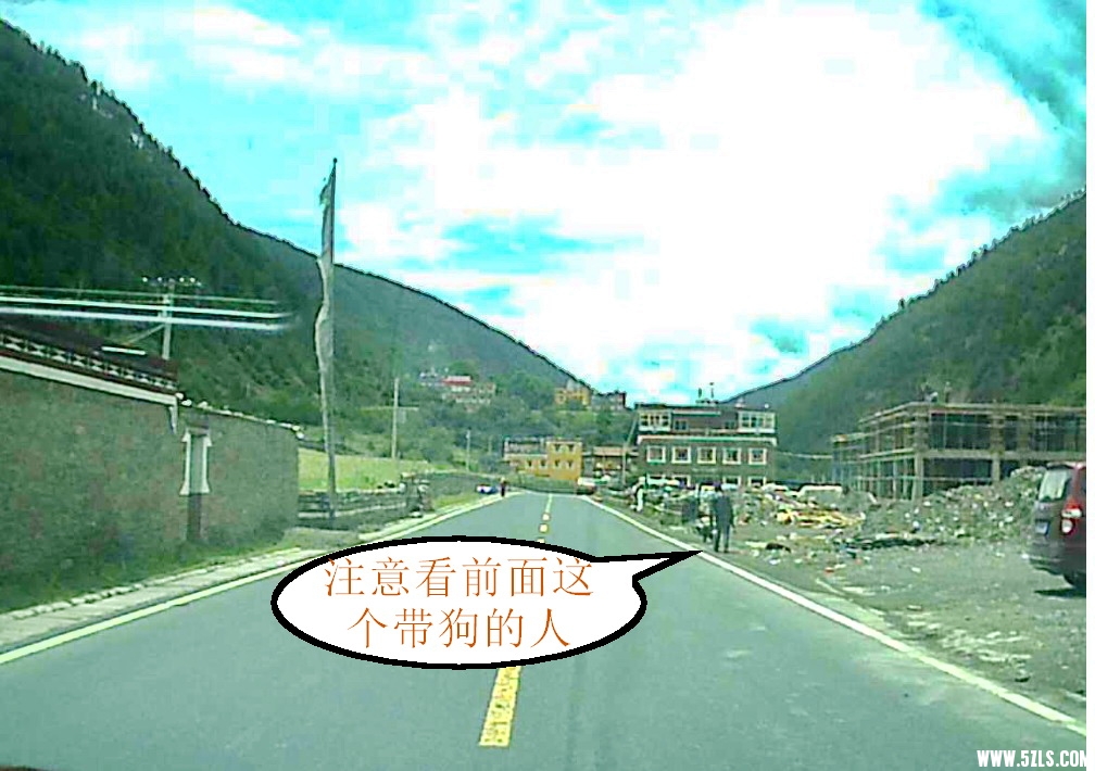 ɱͼ֮һ.jpg