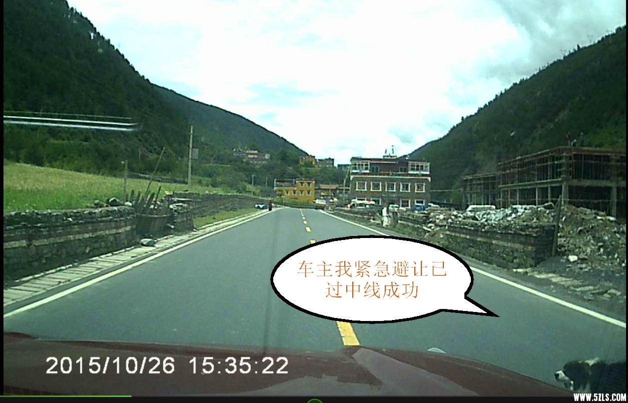 ɱ֮壬óɹ.jpg