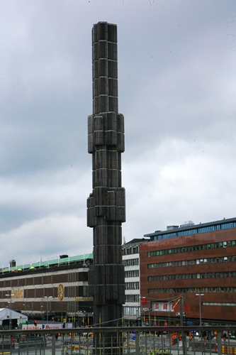 IMG_3944.JPG