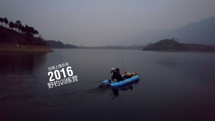 111355by30acttgn0gw0td.jpg