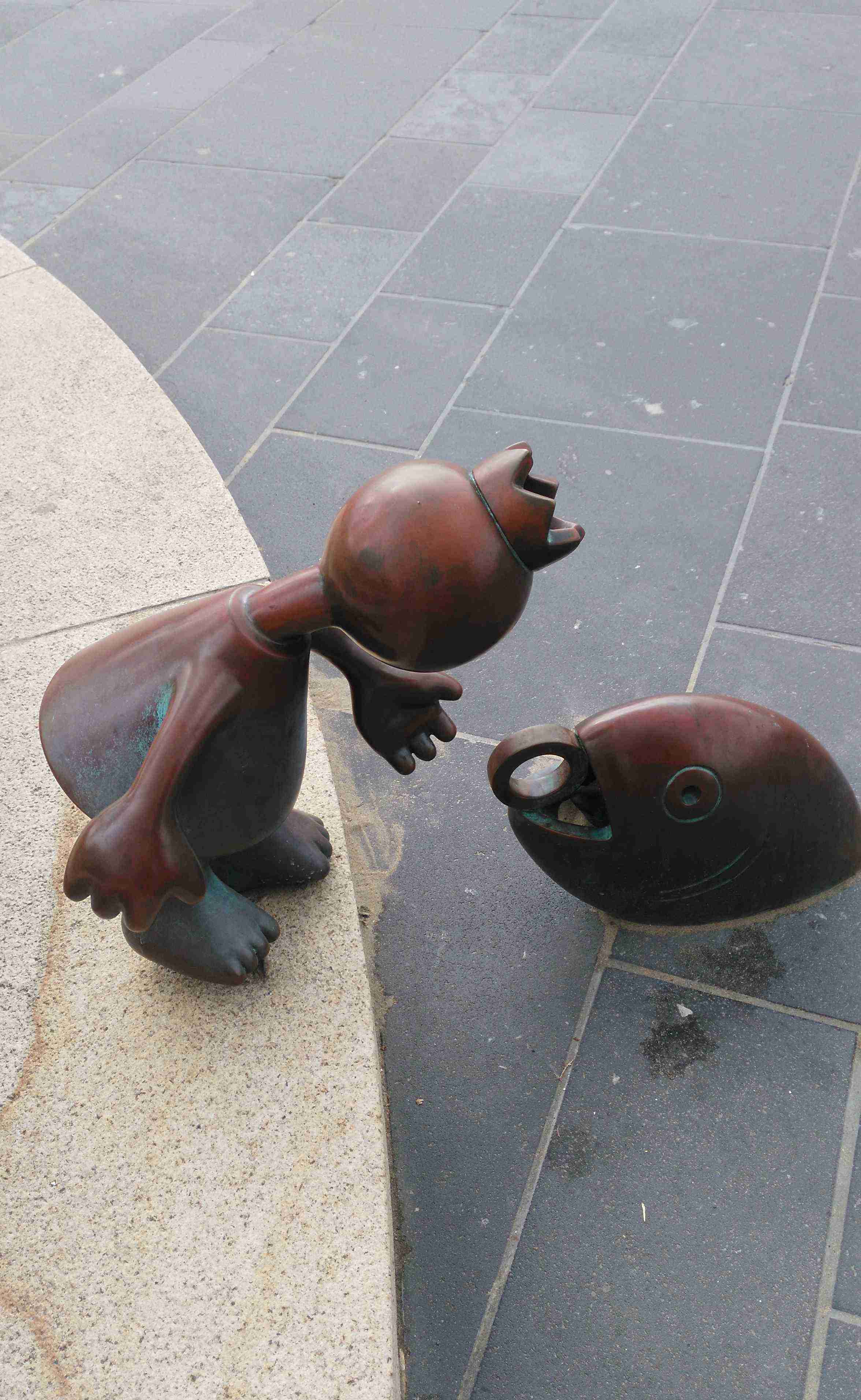 19.jpg