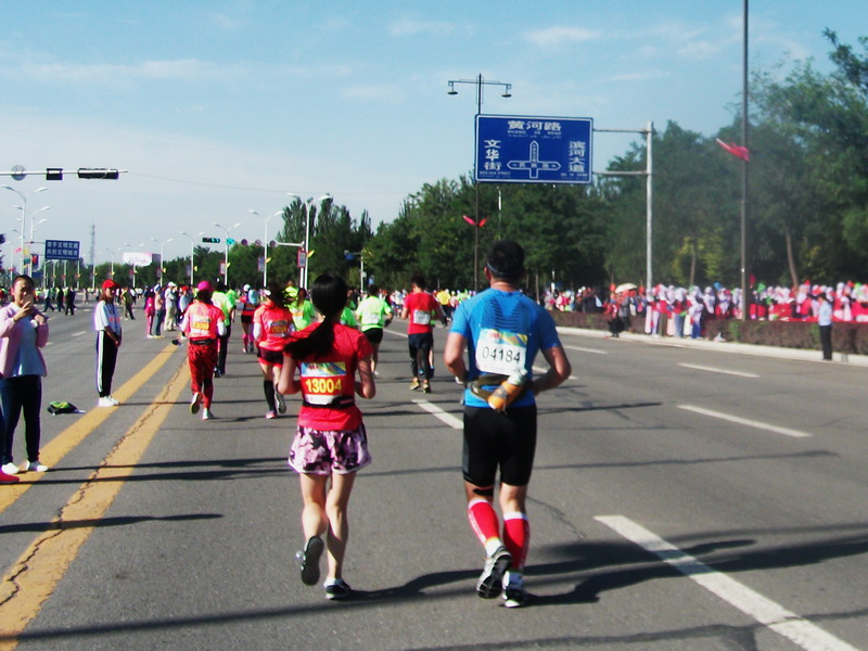 dscf0099.jpg