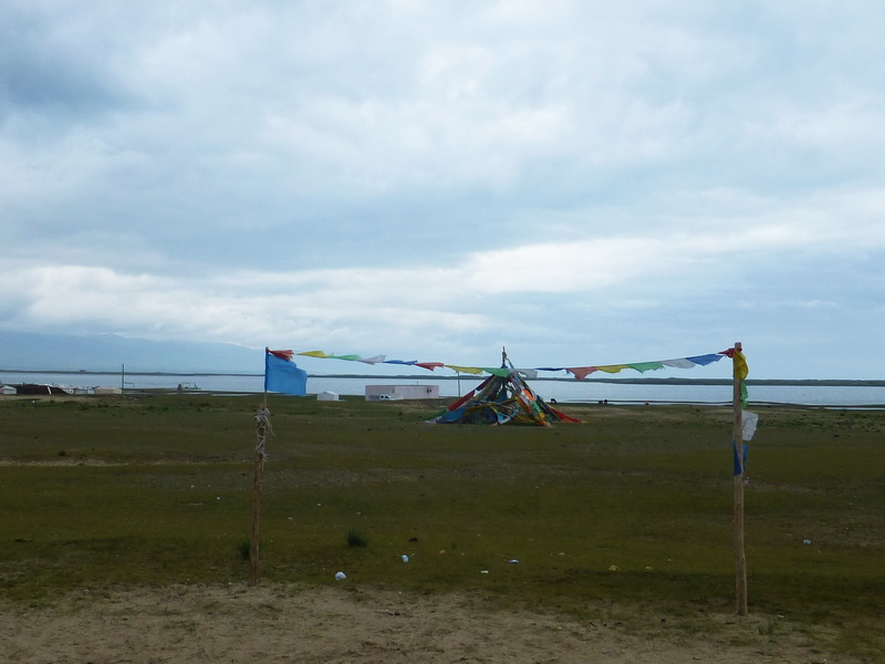 p1250031.jpg