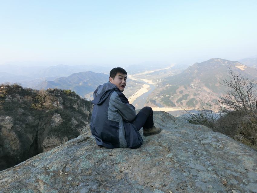 cimg0139.jpg