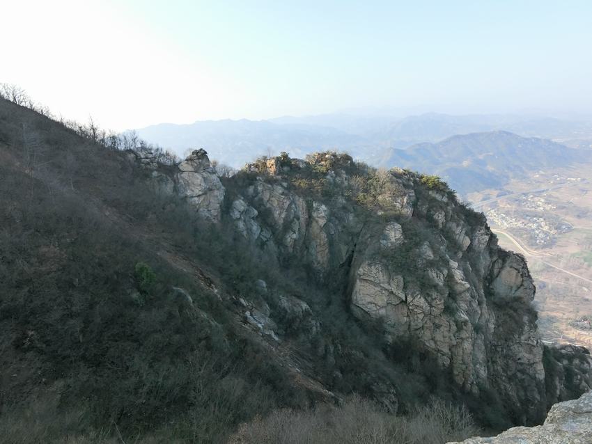 04.jpg