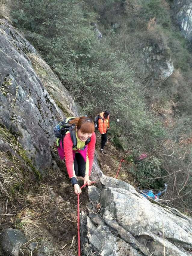 qqͼƬ20170104191046.jpg