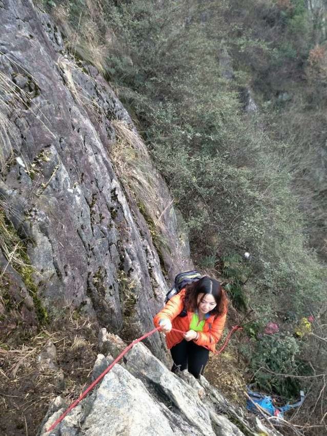 qqͼƬ20170111223032.jpg