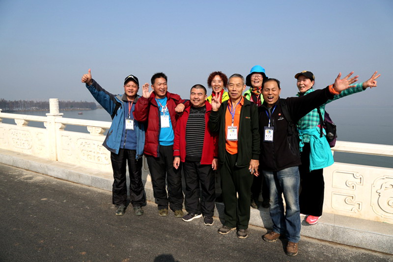 3d6a2682.jpg