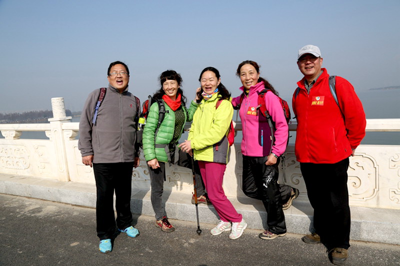 3d6a2801.jpg