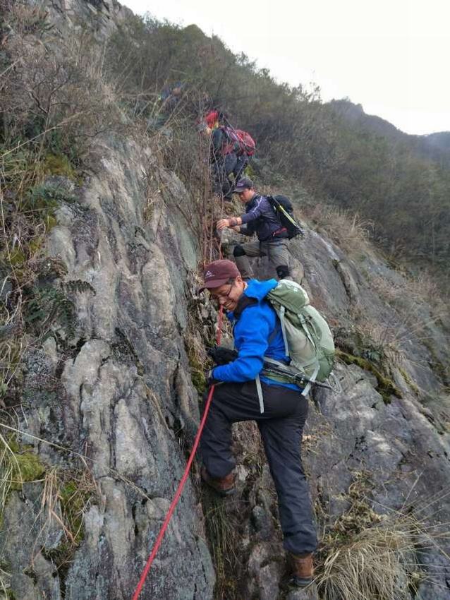 qqͼƬ20170112171421.jpg
