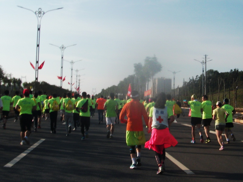 dscf0061.jpg